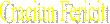 Craciun fericit 